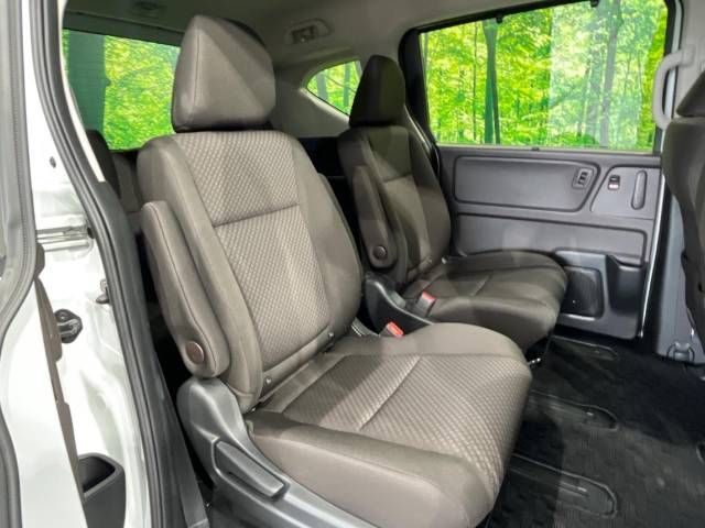 Honda FREED 2022-03 12973-11