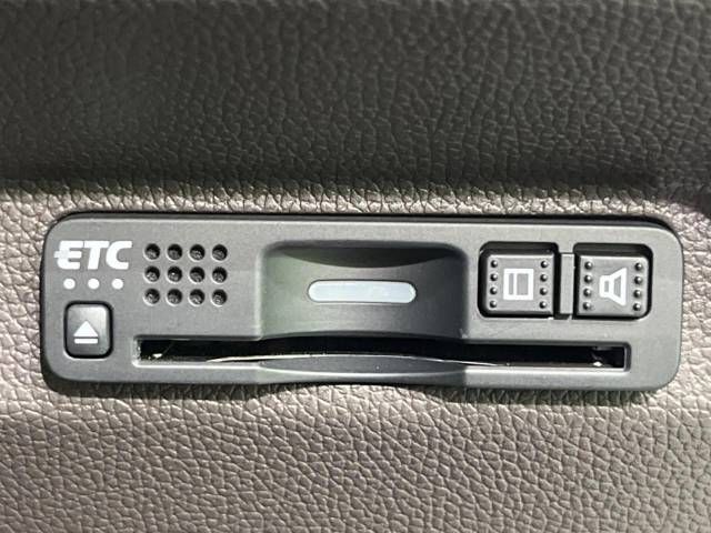 Honda FREED 2022-03 12973-7