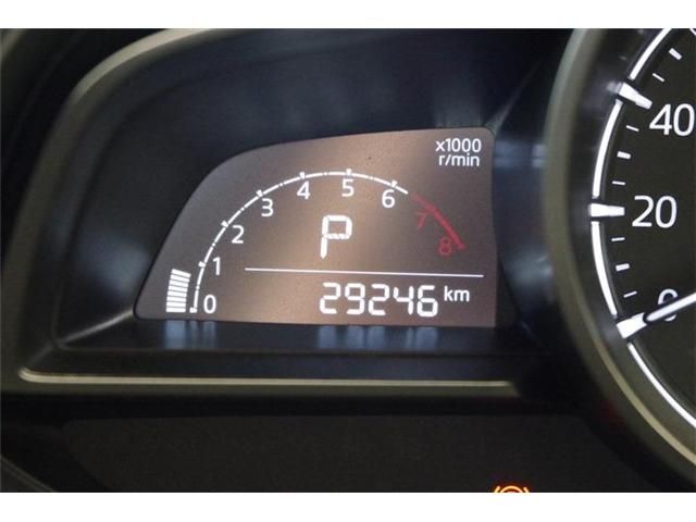 Mazda CX-3 2021-05 18269-9