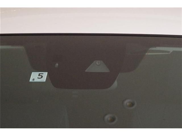 Mazda CX-3 2021-05 18269-5
