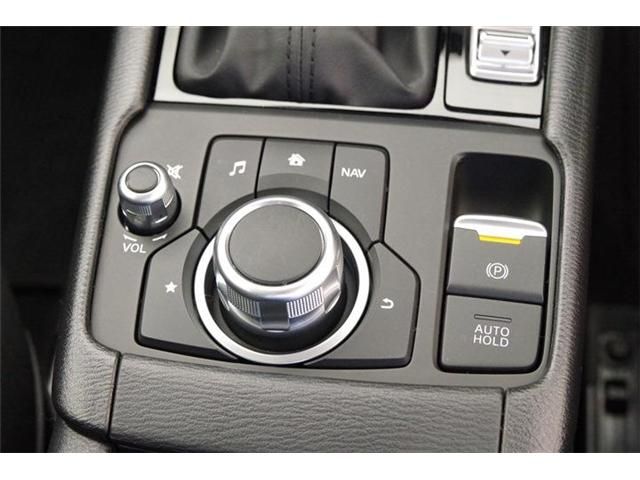 Mazda CX-3 2021-05 18269-13