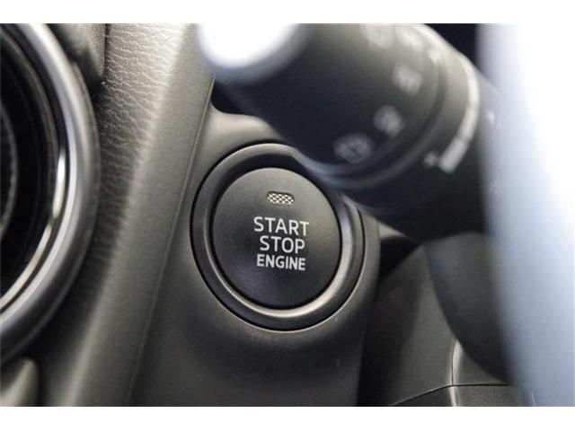 Mazda CX-3 2021-05 18269-12
