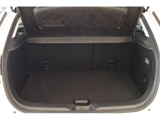 Mazda CX-3 2021-05 18269-16