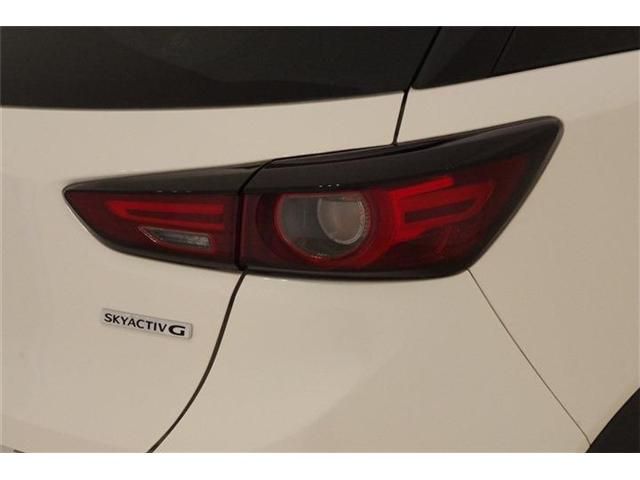 Mazda CX-3 2021-05 18269-28