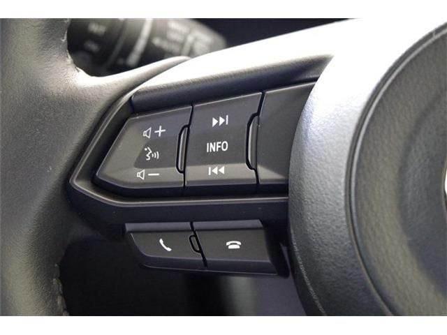 Mazda CX-3 2021-05 18269-29