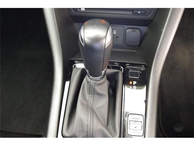 Mazda CX-3 2021-05 18269-11