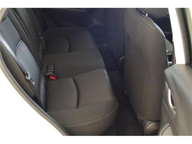 Mazda CX-3 2021-05 18269-15
