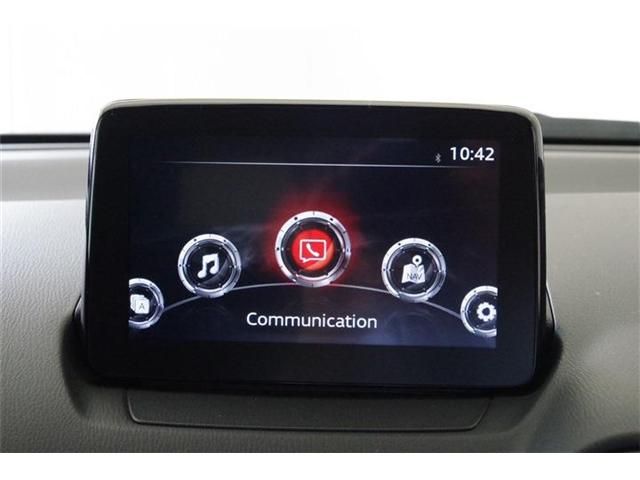 Mazda CX-3 2021-05 18269-2