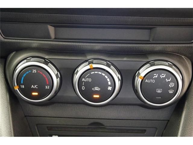 Mazda CX-3 2021-05 18269-10