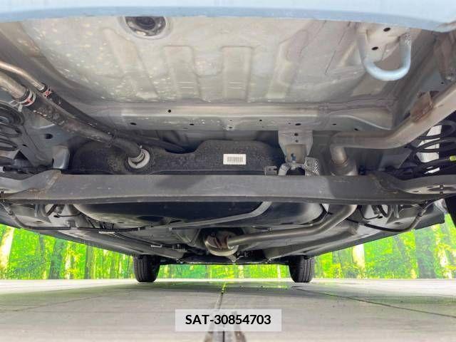 Suzuki ALTO 2018-10 336575-19