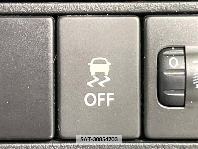 Suzuki ALTO 2018-10 336575-4