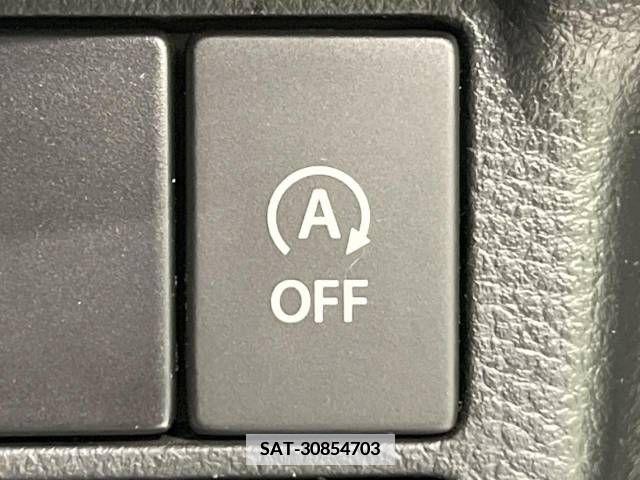 Suzuki ALTO 2018-10 336575-3