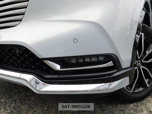Honda VEZEL 2021-10 315423-9