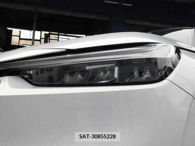 Honda VEZEL 2021-10 315423-8