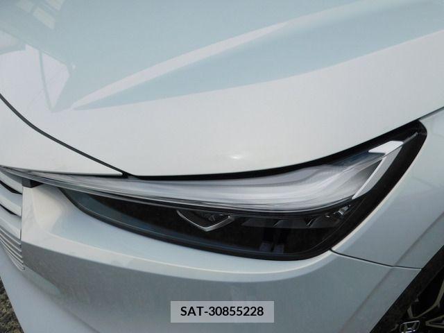 Honda VEZEL 2021-10 315423-7