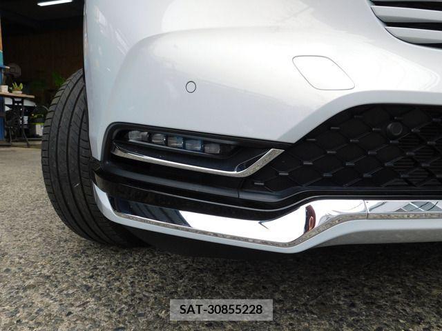 Honda VEZEL 2021-10 315423-6