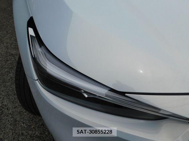 Honda VEZEL 2021-10 315423-5
