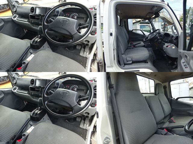 Toyota TOYOACE 2017-07 192982-10