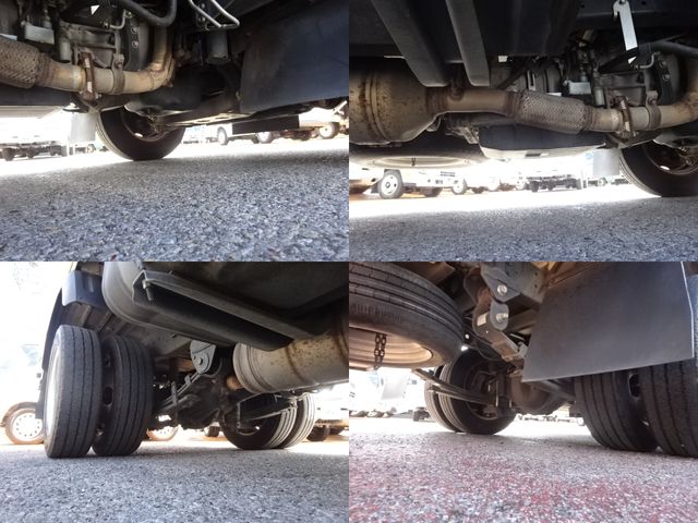 Toyota TOYOACE 2017-07 192982-19
