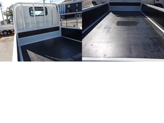 Toyota TOYOACE 2017-07 192982-8