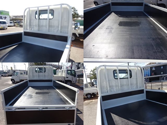 Toyota TOYOACE 2017-07 192982-3