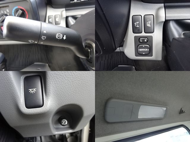 Toyota TOYOACE 2017-07 192982-15