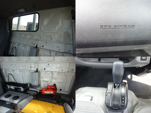 Toyota TOYOACE 2017-07 192982-13