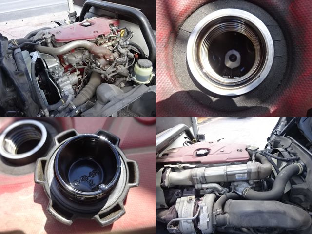 Toyota TOYOACE 2017-07 192982-18