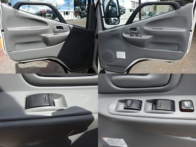 Toyota TOYOACE 2017-07 192982-9