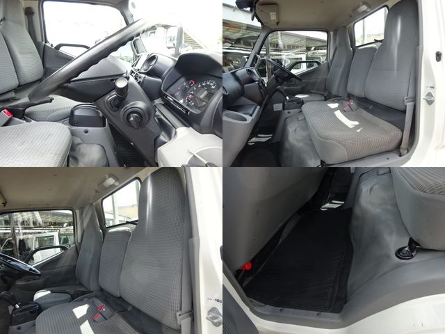 Toyota TOYOACE 2017-07 192982-11