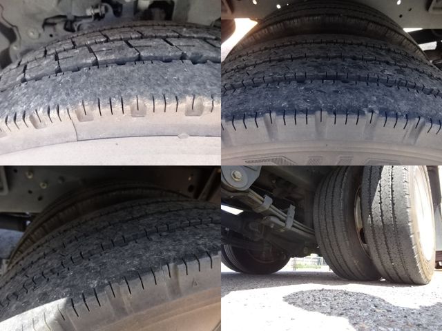 Toyota TOYOACE 2017-07 192982-20