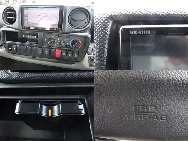 Toyota TOYOACE 2017-07 192982-14