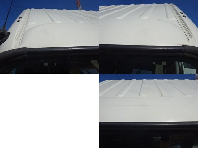 Toyota TOYOACE 2017-07 192982-7