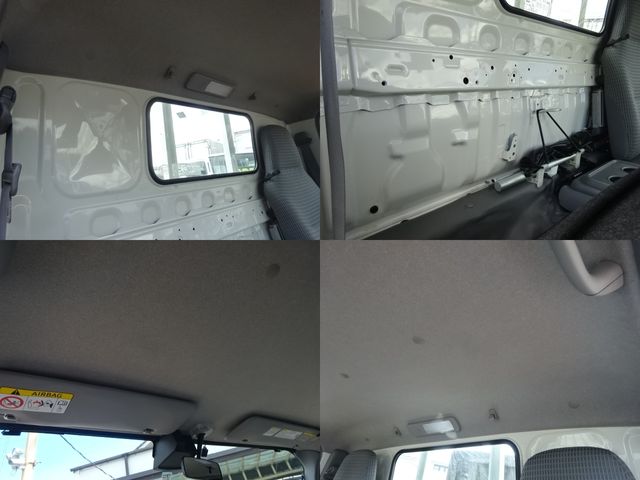 Toyota TOYOACE 2017-07 192982-12