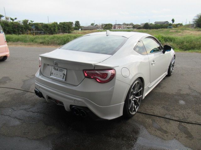 Toyota 86 2015-05 27741-8