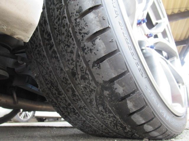 Toyota 86 2015-05 27741-19