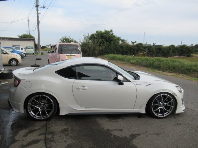 Toyota 86 2015-05 27741-7