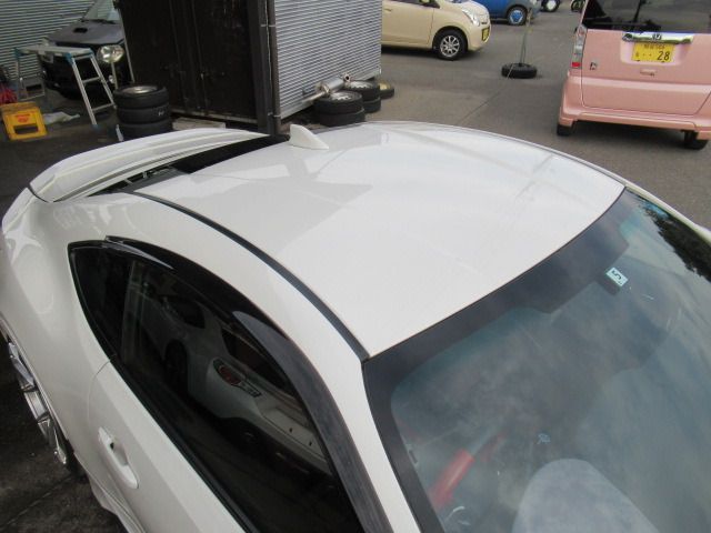 Toyota 86 2015-05 27741-6