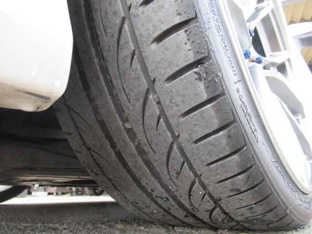 Toyota 86 2015-05 27741-18