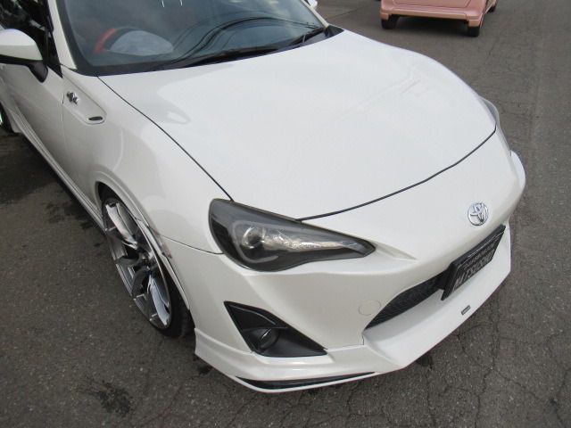 Toyota 86 2015-05 27741-5