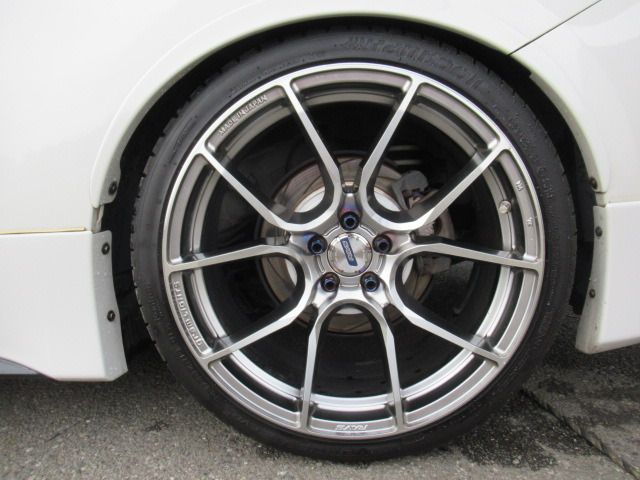 Toyota 86 2015-05 27741-17