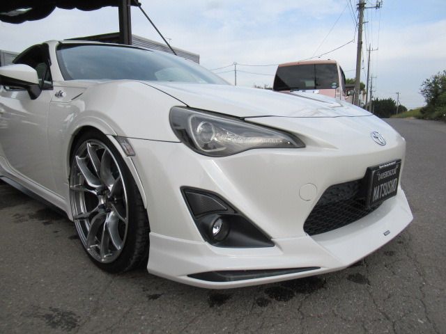 Toyota 86 2015-05 27741-4