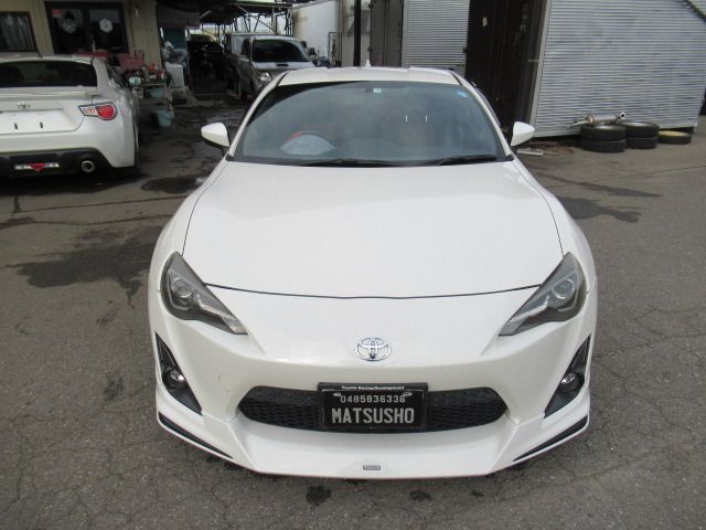 Toyota 86 2015-05 27741-2