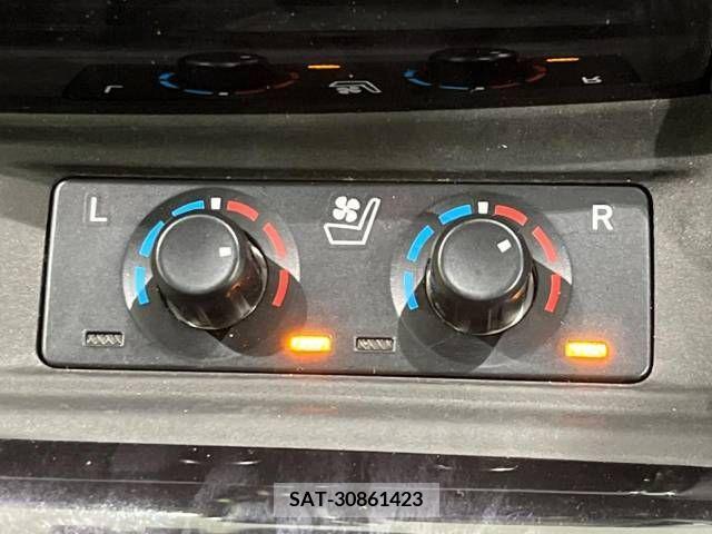 Toyota ALPHARD 2018-11 340200-9