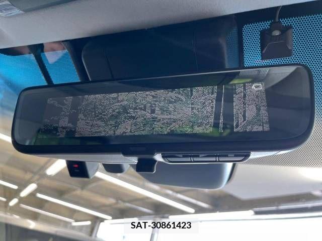 Toyota ALPHARD 2018-11 340200-7