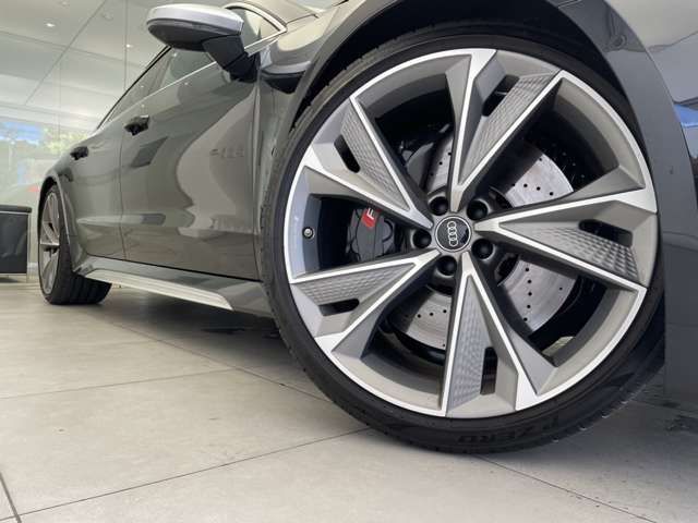 Audi RS7 2021-01 26713-6
