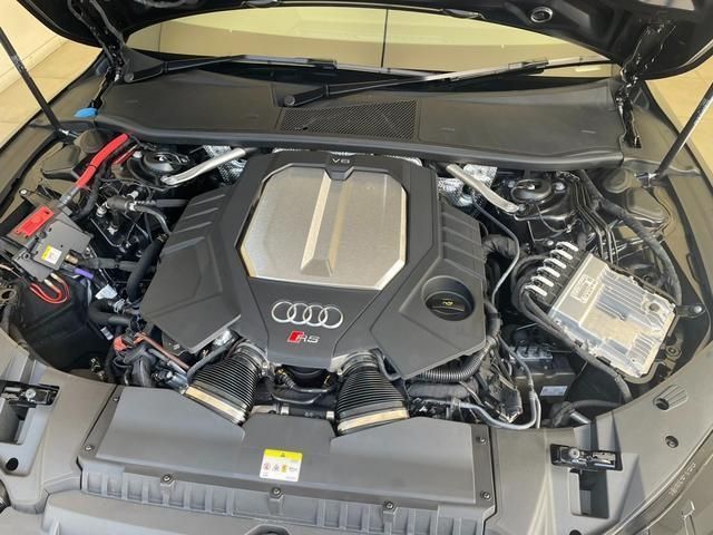 Audi RS7 2021-01 26713-18