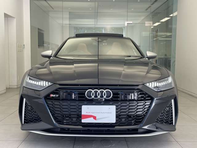 Audi RS7 2021-01 26713-2