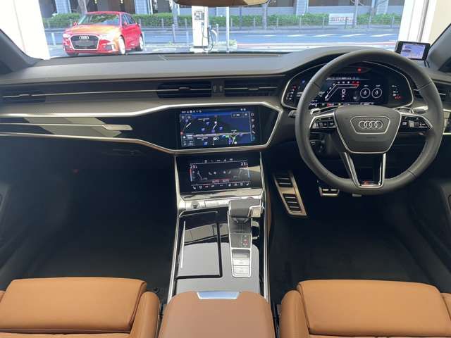 Audi RS7 2021-01 26713-8