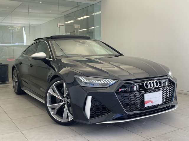 Audi RS7 2021-01 26713-4